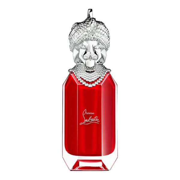 Christian Louboutin Loubiraj EDP 90ML