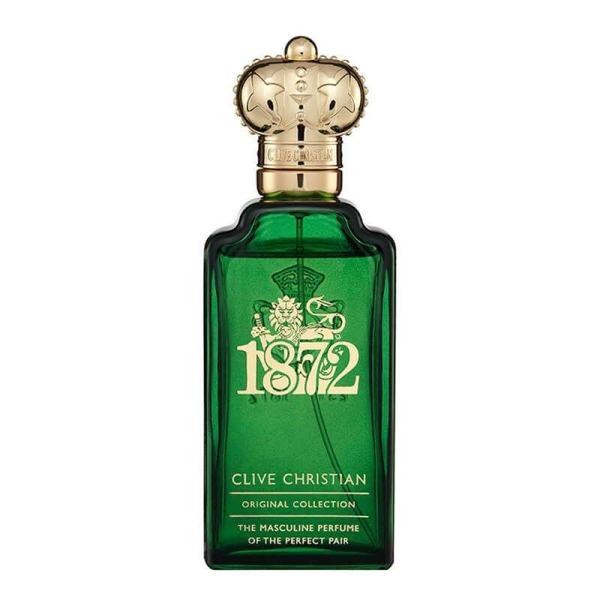 Clive Christian 1872 for Men 50ML