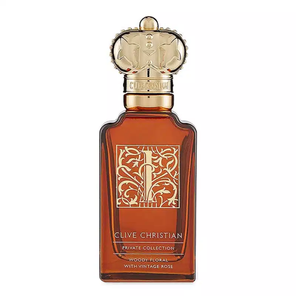 Clive_Christian_I_Woody_Floral_Women_EDP_50ML_1 Clive Christian I Woody Floral Women EDP 50ML