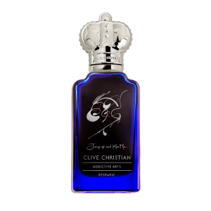Clive Christian Jump Up And Kiss Me Ecstatic 50ML (Unboxed)