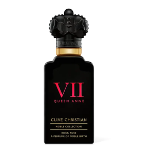 Clive Christian Noble Vii Rock Rose Masculine 50ML