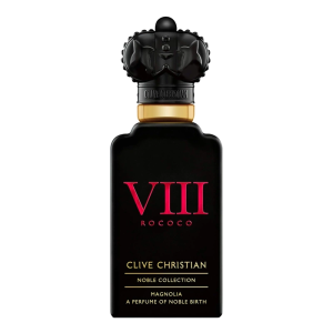Clive Christian Viii Magnolia Women 50ML
