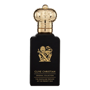Clive Christian X For Men EDP 100ML