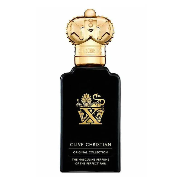 Clive_Christian_X_For_Men_EDP_50ML_Unboxed Clive Christian X For Men EDP 50ML (Unboxed)
