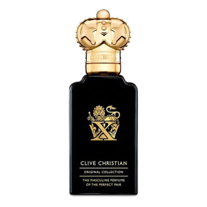 Clive Christian X Women 100ML