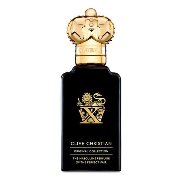 Clive_Christian_X_Women_100ML Clive Christian X Women 100ML