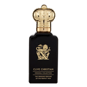 Clive Christian X Women 50ML (Unboxed)
