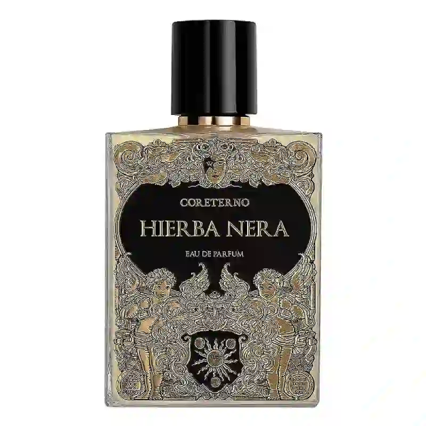 Coreterno_Hierba_Nera_EDP_100ML Coreterno Hierba Nera EDP 100ML