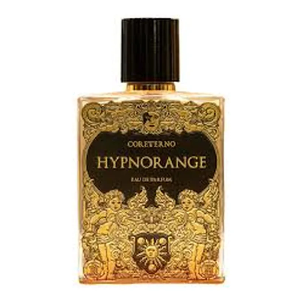 Coreterno_Hypnorange_EDP_100ML Coreterno Hypnorange EDP 100ML