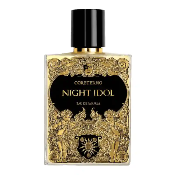 Coreterno_Night_Idol_EDP_100ML Coreterno Night Idol EDP 100ML