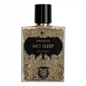 Coreterno No Sleep EDP 100ML