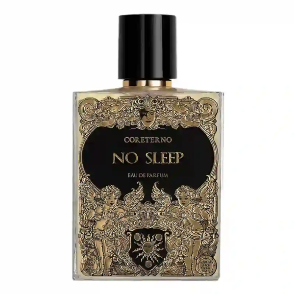 Coreterno_No_Sleep_EDP_100ML Coreterno No Sleep EDP 100ML