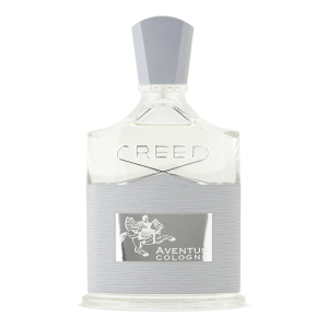 Creed Aventus Cologne for Him EDP 100ML
