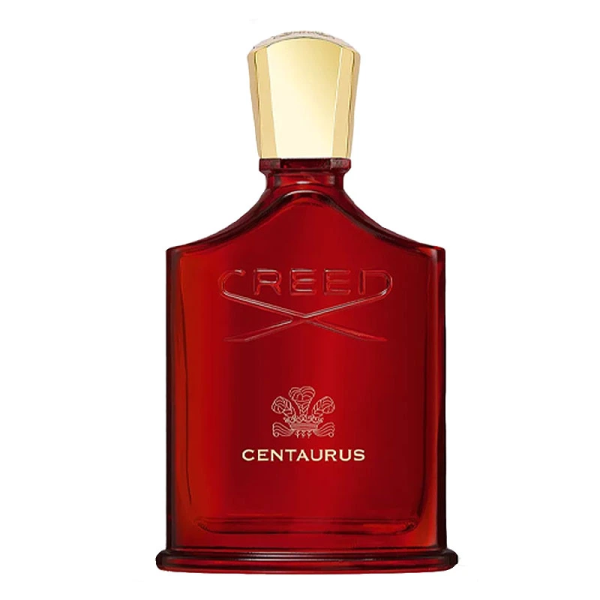 Creed_Centaurus_EDP_100ML Creed Centaurus EDP 100ML