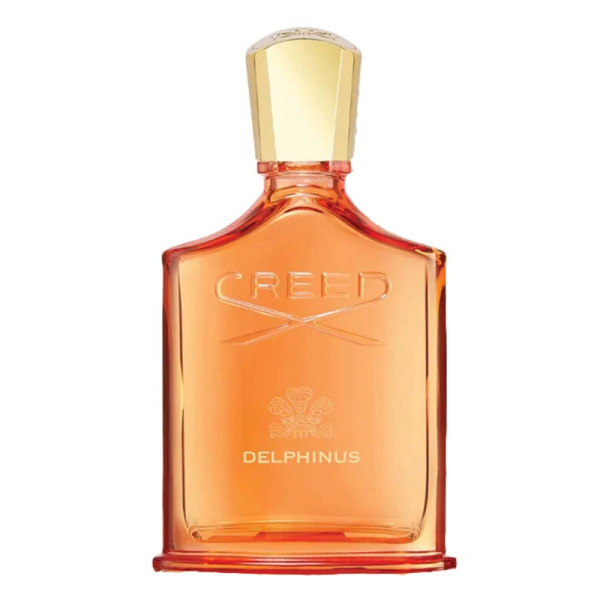 Creed Delphinus EDP 100ML (Unboxed)