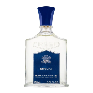 Creed Erolfa Men EDP 100ML