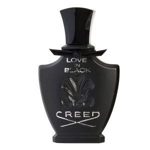 Creed Love In Black EDP 75ML
