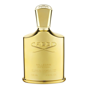 Creed Millesime Imperial EDP 100ML