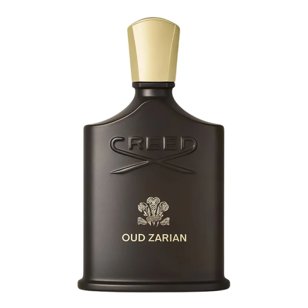 عطر كريد عود زاريان أو دو بارفان ١٠٠ مل Creed Oud Zarian EDP 100ML