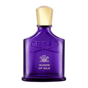 Creed Queen of Silk EDP 75ML