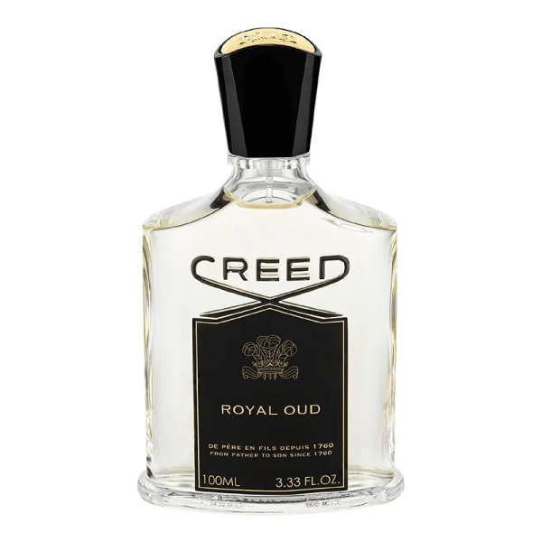Creed_Royal_Oud_EDP_100ML_Unboxed Creed Royal Oud EDP 100ML (Unboxed)