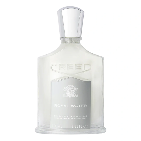 Creed_Royal_Water_EDP_100ML Creed Royal Water EDP 100ML