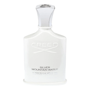 Creed Silver Mountain Water Men EDP 100ML