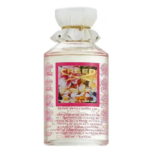 Creed Spring Flower EDP 250ML