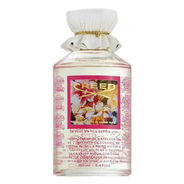 Creed_Spring_Flower_EDP_250ML Creed Spring Flower EDP 250ML