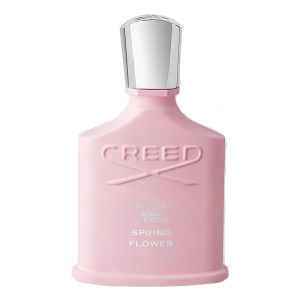 Creed Spring Flower EDP 75ML