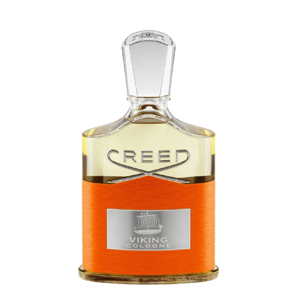 Creed_Viking_Cologne_EDP_100ML Creed Viking Cologne EDP 100ML