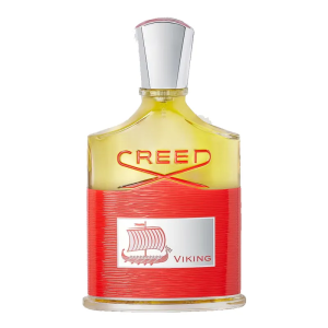 Creed Viking EDP 100ML (Unboxed)