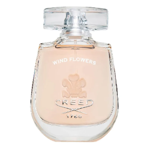 Creed Wind Flowers EDP 75ML (Unboxed)