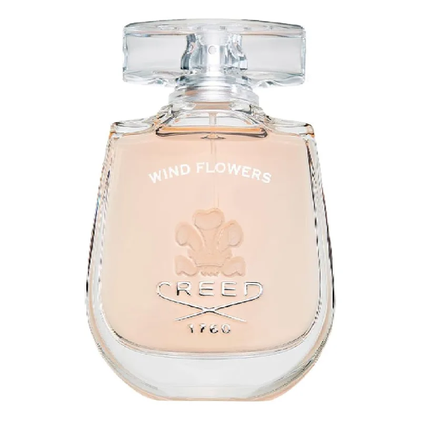 Creed Wind Flowers EDP 75ML (Unboxed)