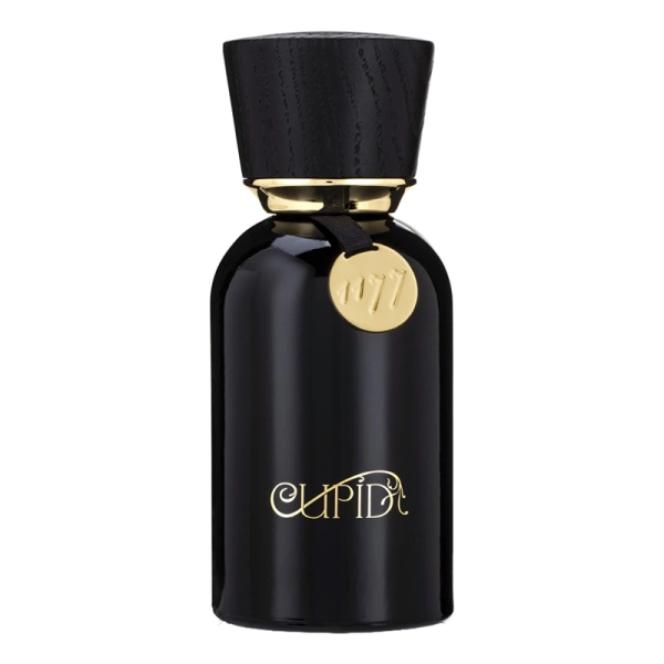 Cupid_1177_EDP_50ML Cupid 1177 EDP 50ML