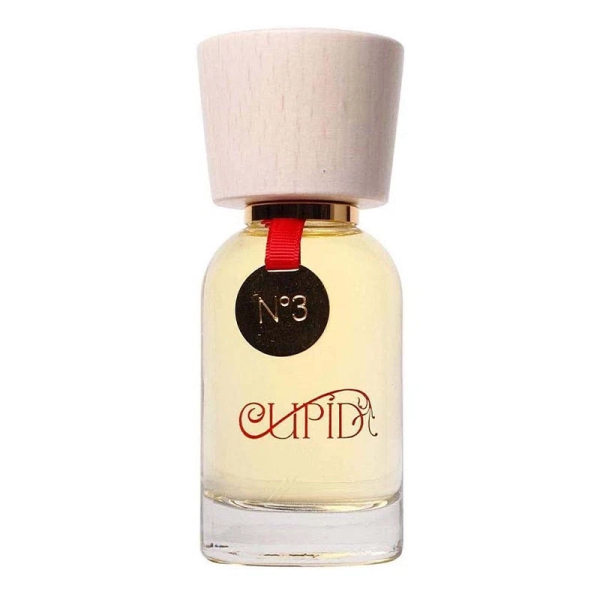 Cupid_No_3_EDP_50ML Cupid No 3 EDP 50ML
