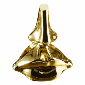 Dali Haute Fabulous Marudhai EDP 100ML