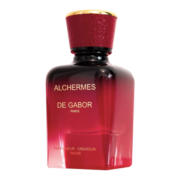 De_Gabor_Alchermes_Extrait_50ML_1 De Gabor Alchermes Extrait 50ML