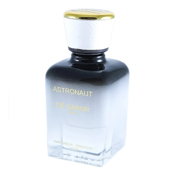 De_Gabor_Astronaut_Extrait_De_Parfum_50ML_1 De Gabor Astronaut Extrait De Parfum 50ML