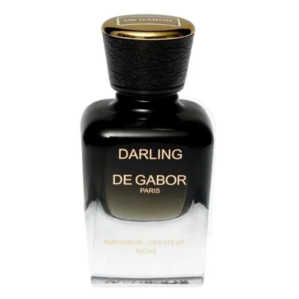 De Gabor Darling Extrait De Parfum 50ML (Unboxed)