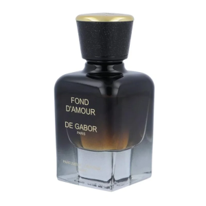 De Gabor Fond D Amour Extrait 50ML