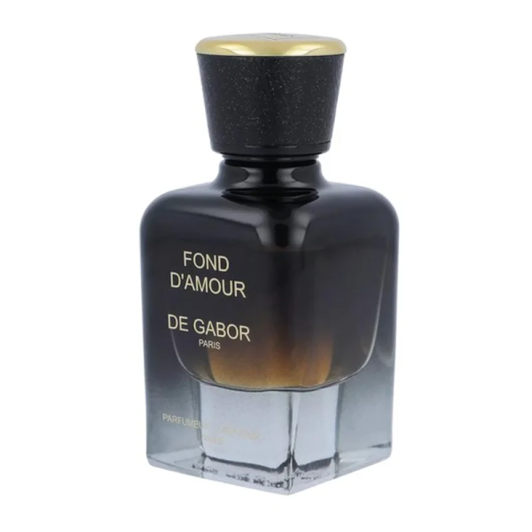 De Gabor Fond D Amour Extrait 50ML