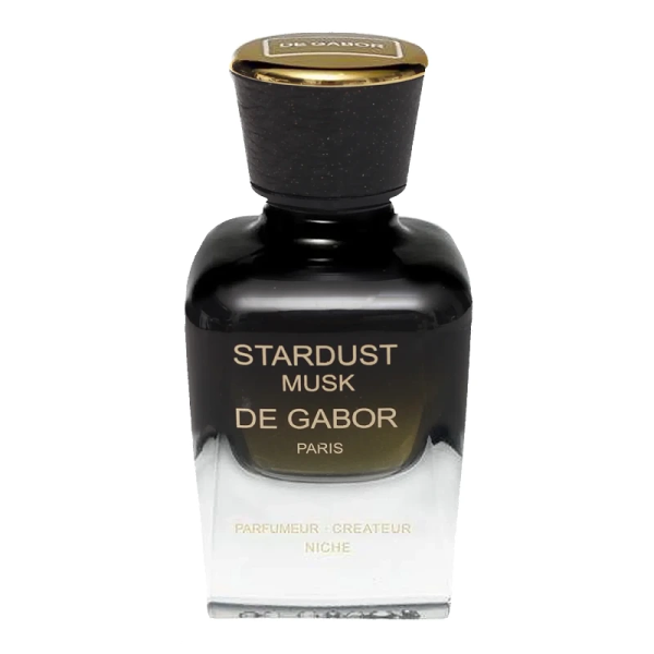 De_Gabor_Stardust_Musk_Extrait_De_Parfum_50ML_Unboxed De Gabor Stardust Musk Extrait De Parfum 50ML (Unboxed)