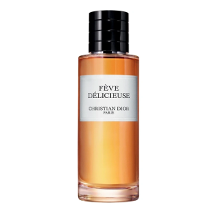 Dior Feve Delicieuse EDP 125ML