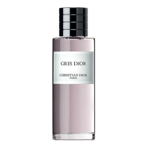 Dior Gris Dior EDP 250ML