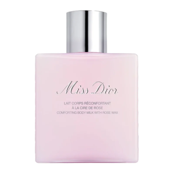 Dior_Miss_dior_Body_Milk_175ML Dior Miss dior Body Milk 175ML