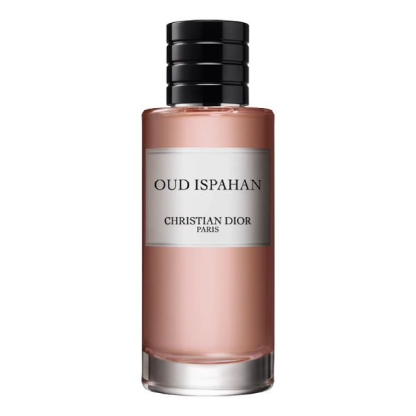 Dior_Oud_Ispahan_EDP_125ML Dior Oud Ispahan EDP 125ML