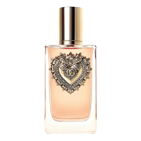 Dolce__Gabbana_Devotion_EDP_100ML Dolce & Gabbana Devotion EDP 100ML