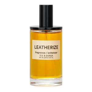 Ds & Durga Leatherize EDP 100ML