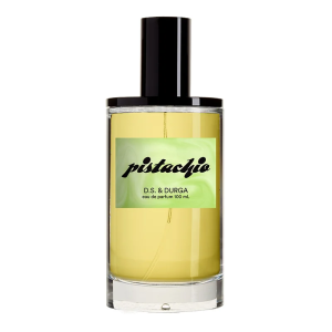 Ds & Durga Pistachio EDP 100ML